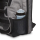 TARGUS Work + Play Fitness 15.6'' Laptop BackPack - Szary TSB94404EU - 390361 - zdjęcie 6